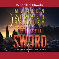 The_Spell_Sword